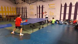 k-wintersportwoche_2al_38