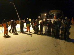 k-wintersportwoche_2al_4