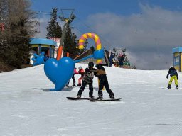 k-wintersportwoche_2al_5