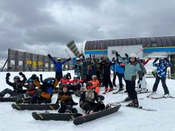 k-wintersportwoche_2al_8