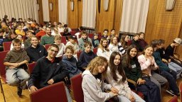 k-wko_finanzworkshop_1