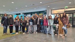k-wko_finanzworkshop_11