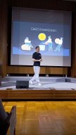k-wko_finanzworkshop_2
