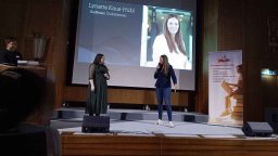 k-wko_finanzworkshop_3