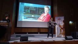 k-wko_finanzworkshop_4
