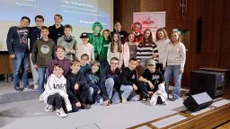 k-wko_finanzworkshop_5