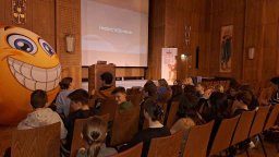 k-wko_finanzworkshop_7