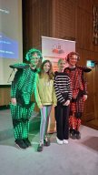 k-wko_finanzworkshop_8