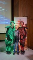 k-wko_finanzworkshop_9