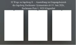 Ankündigung_Schulausstellung_Korrektur