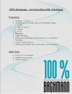 k-Programm_100__Bachmann_Post_19.6._Korrektur