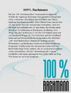 k-Text_Schuueler_Chiara_Korrektur