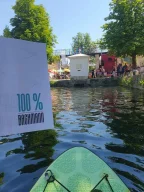 k-100Prozent_bachmann_38