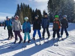 k-1Klassen_skitag_10