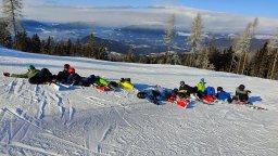 k-1Klassen_skitag_12