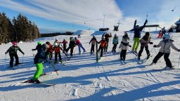 k-1Klassen_skitag_14