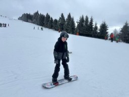 k-1Klassen_skitag_15