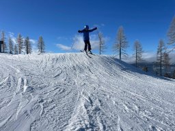 k-1Klassen_skitag_16