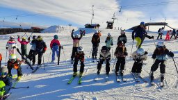 k-1Klassen_skitag_17