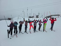 k-1Klassen_skitag_18