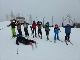 k-1Klassen_skitag_19