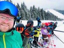 k-1Klassen_skitag_21