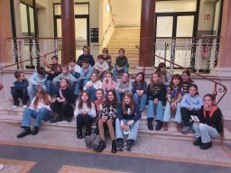 k-klimaschutzmission_1