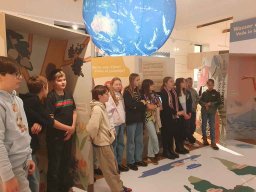 k-klimaschutzmission_10