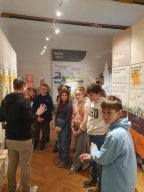 k-klimaschutzmission_11