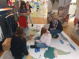 k-klimaschutzmission_12