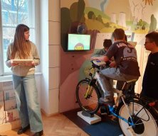 k-klimaschutzmission_13