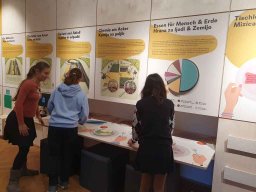 k-klimaschutzmission_15