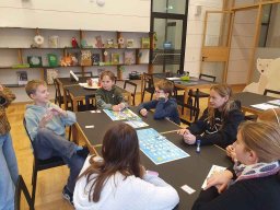 k-klimaschutzmission_16