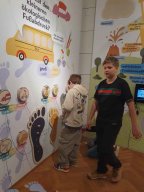 k-klimaschutzmission_17