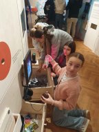 k-klimaschutzmission_18