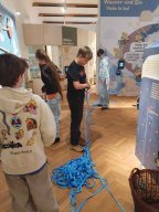 k-klimaschutzmission_19