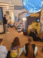 k-klimaschutzmission_2