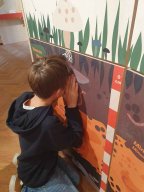 k-klimaschutzmission_20