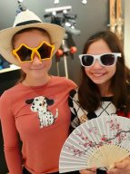 k-klimaschutzmission_21