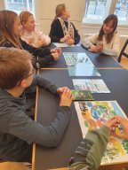 k-klimaschutzmission_22