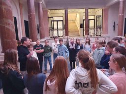 k-klimaschutzmission_3