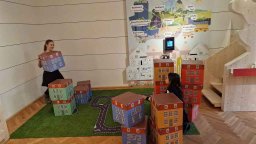 k-klimaschutzmission_30