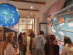 k-klimaschutzmission_4