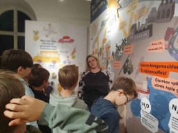 k-klimaschutzmission_5