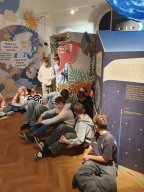 k-klimaschutzmission_6