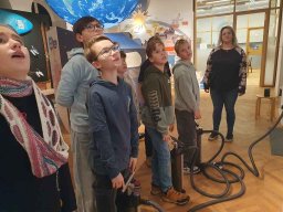 k-klimaschutzmission_7