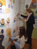 k-klimaschutzmission_8