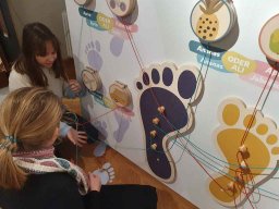 k-klimaschutzmission_9