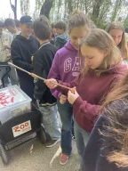 k-3erl_projekttage_salzburg_1