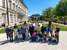 k-3erl_projekttage_salzburg_10